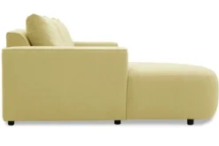 Best Loungebank Della Terra Ronde Banken|Loungebanken