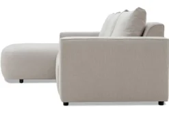 Best Loungebank Della Terra Ronde Banken|Loungebanken