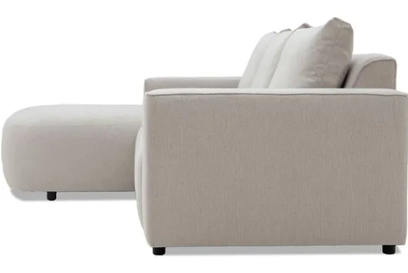 Best Loungebank Della Terra Ronde Banken|Loungebanken