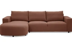 Best Loungebank Della Terra Ronde Banken|Loungebanken