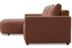 Best Loungebank Della Terra Ronde Banken|Loungebanken