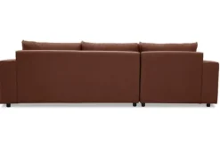 Best Loungebank Della Terra Ronde Banken|Loungebanken
