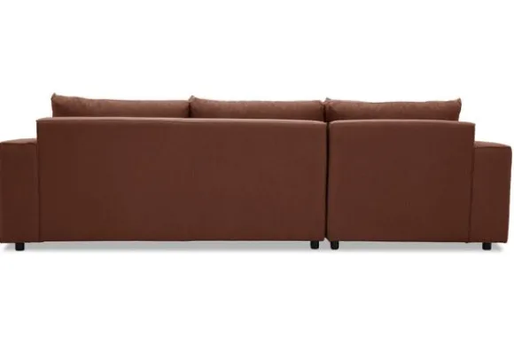Best Loungebank Della Terra Ronde Banken|Loungebanken