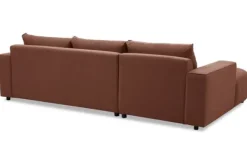 Best Loungebank Della Terra Ronde Banken|Loungebanken