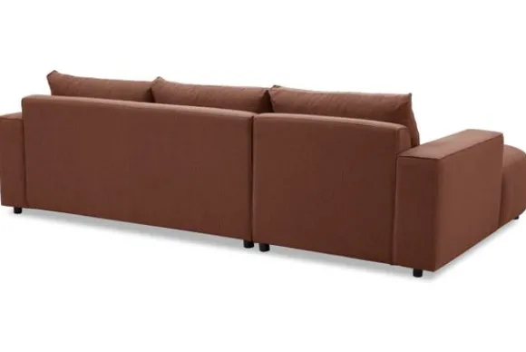 Best Loungebank Della Terra Ronde Banken|Loungebanken