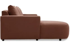 Best Loungebank Della Terra Ronde Banken|Loungebanken