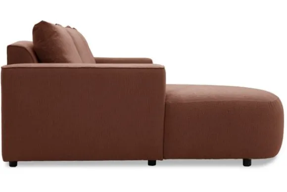 Best Loungebank Della Terra Ronde Banken|Loungebanken