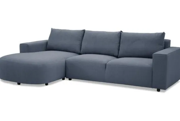 Best Loungebank Della Terra Ronde Banken|Loungebanken