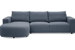Best Loungebank Della Terra Ronde Banken|Loungebanken