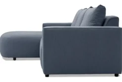Best Loungebank Della Terra Ronde Banken|Loungebanken