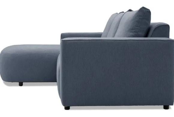 Best Loungebank Della Terra Ronde Banken|Loungebanken