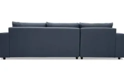 Best Loungebank Della Terra Ronde Banken|Loungebanken