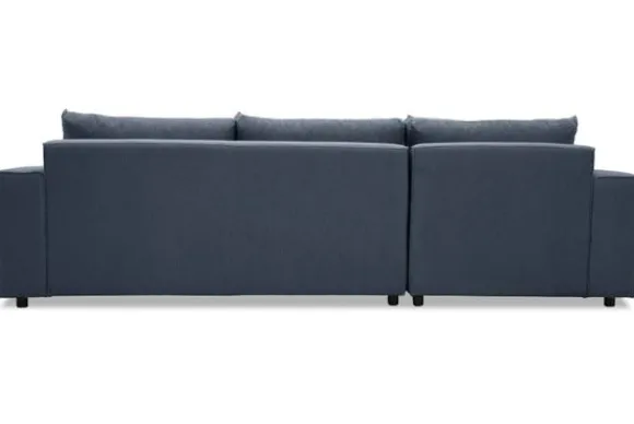 Best Loungebank Della Terra Ronde Banken|Loungebanken