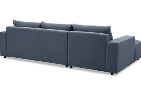 Best Loungebank Della Terra Ronde Banken|Loungebanken
