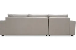 Best Loungebank Della Terra Ronde Banken|Loungebanken