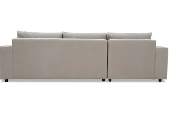 Best Loungebank Della Terra Ronde Banken|Loungebanken