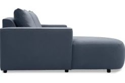 Best Loungebank Della Terra Ronde Banken|Loungebanken