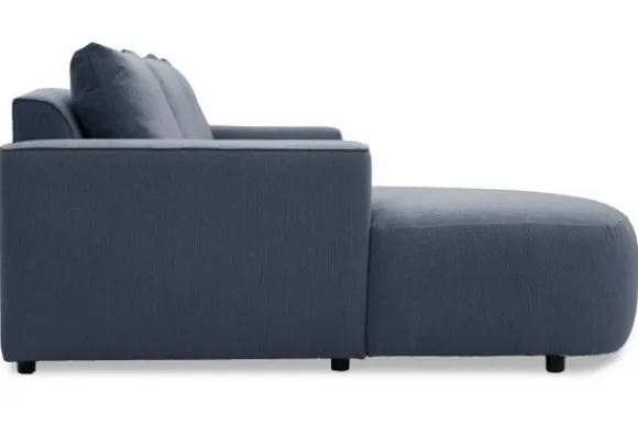 Best Loungebank Della Terra Ronde Banken|Loungebanken