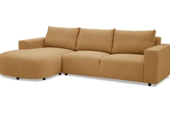 Best Loungebank Della Terra Ronde Banken|Loungebanken
