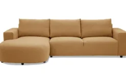 Best Loungebank Della Terra Ronde Banken|Loungebanken