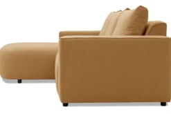 Best Loungebank Della Terra Ronde Banken|Loungebanken