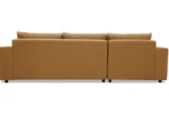 Best Loungebank Della Terra Ronde Banken|Loungebanken