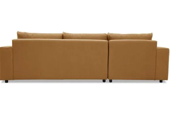 Best Loungebank Della Terra Ronde Banken|Loungebanken