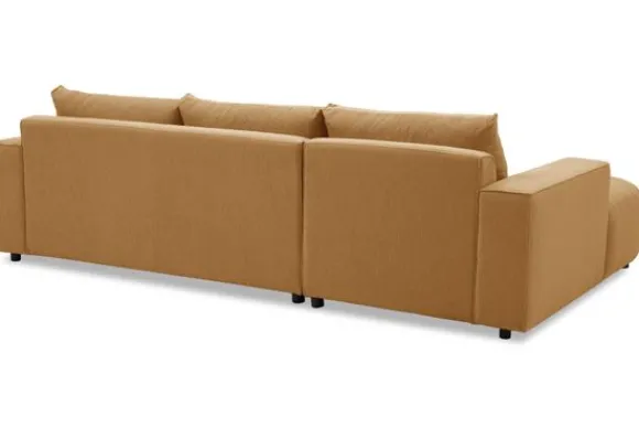 Best Loungebank Della Terra Ronde Banken|Loungebanken