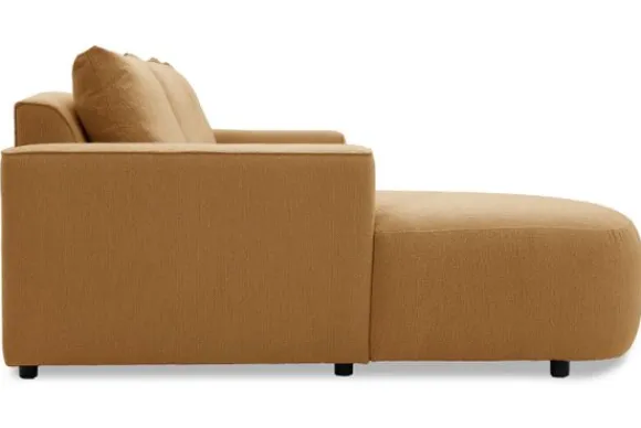 Best Loungebank Della Terra Ronde Banken|Loungebanken
