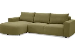 Best Loungebank Della Terra Ronde Banken|Loungebanken