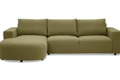 Best Loungebank Della Terra Ronde Banken|Loungebanken