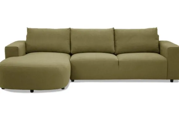 Best Loungebank Della Terra Ronde Banken|Loungebanken