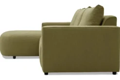 Best Loungebank Della Terra Ronde Banken|Loungebanken
