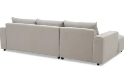 Best Loungebank Della Terra Ronde Banken|Loungebanken