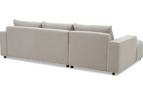 Best Loungebank Della Terra Ronde Banken|Loungebanken