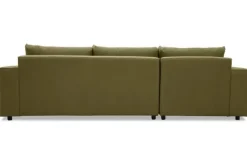 Best Loungebank Della Terra Ronde Banken|Loungebanken