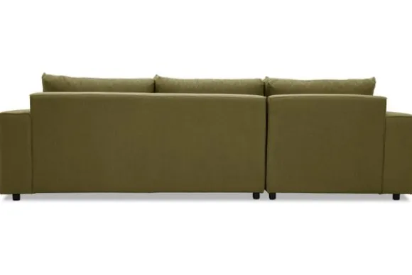 Best Loungebank Della Terra Ronde Banken|Loungebanken