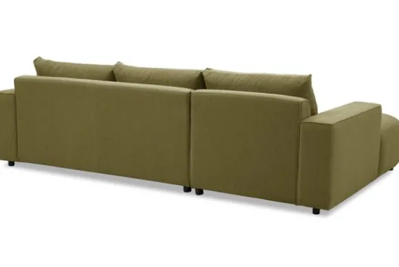 Best Loungebank Della Terra Ronde Banken|Loungebanken
