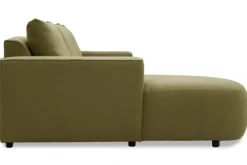 Best Loungebank Della Terra Ronde Banken|Loungebanken