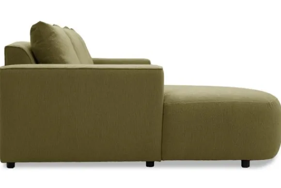 Best Loungebank Della Terra Ronde Banken|Loungebanken