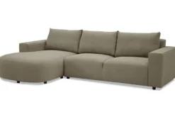 Best Loungebank Della Terra Ronde Banken|Loungebanken