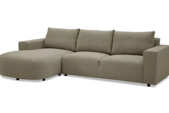 Best Loungebank Della Terra Ronde Banken|Loungebanken