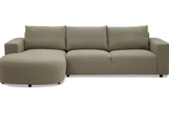Best Loungebank Della Terra Ronde Banken|Loungebanken