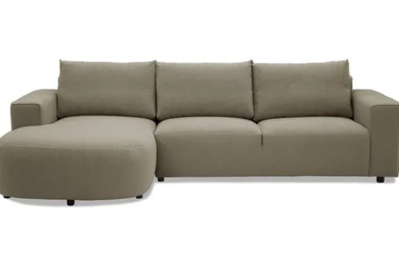 Best Loungebank Della Terra Ronde Banken|Loungebanken