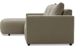 Best Loungebank Della Terra Ronde Banken|Loungebanken