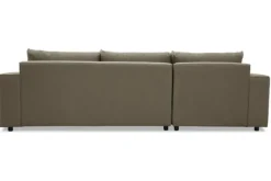 Best Loungebank Della Terra Ronde Banken|Loungebanken