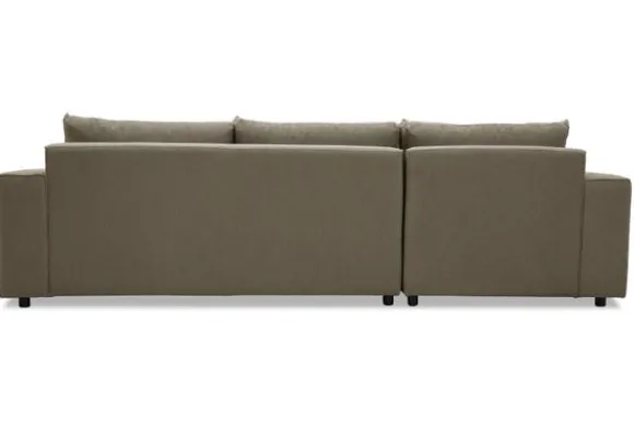 Best Loungebank Della Terra Ronde Banken|Loungebanken