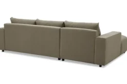Best Loungebank Della Terra Ronde Banken|Loungebanken