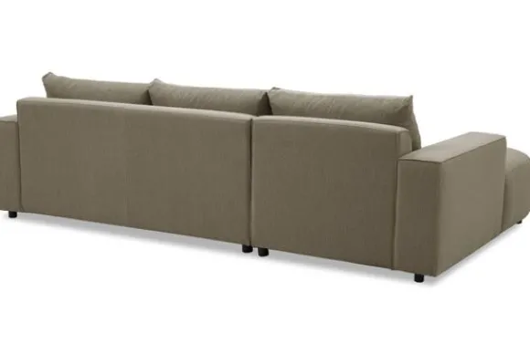 Best Loungebank Della Terra Ronde Banken|Loungebanken