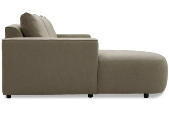 Best Loungebank Della Terra Ronde Banken|Loungebanken